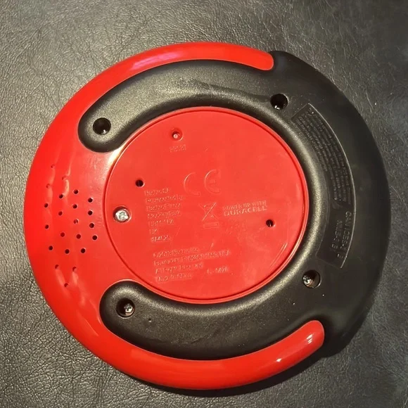 Hasbro electronic Catchphrase! - Picture 3 of 3